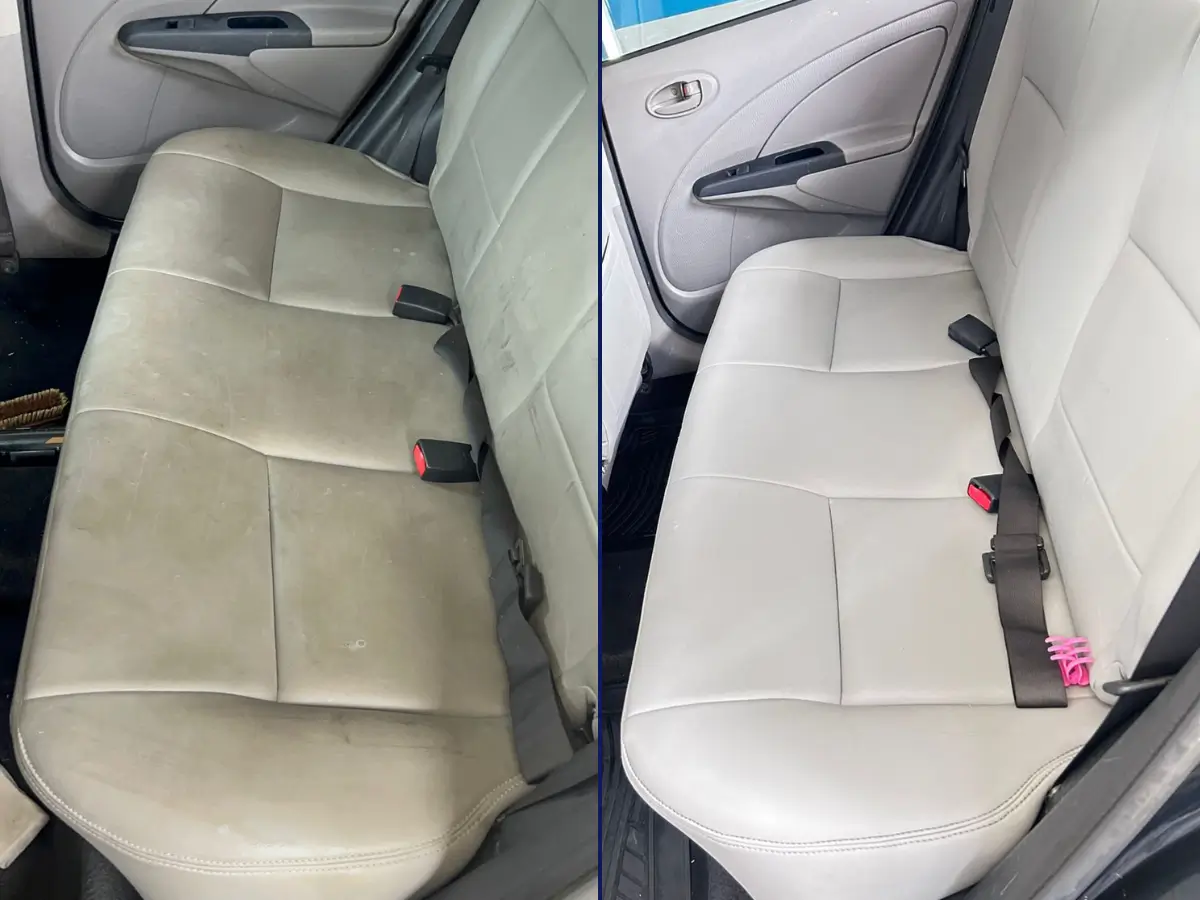Antes-e-depois-limpeza-de-bancos-detalhe-estetica-automotiva-em-bh