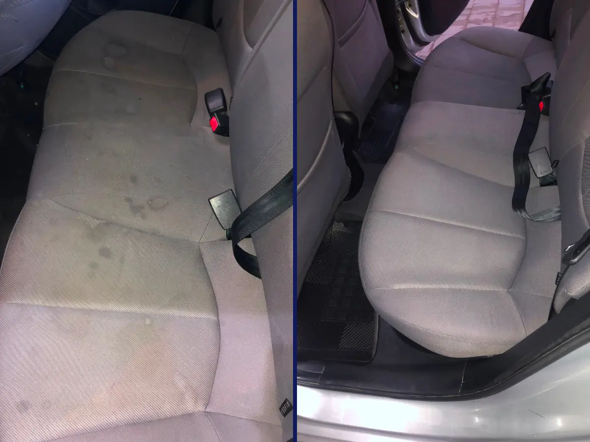 antes-e-depois-higienizacao-dos-bancos-detalhe-estetica-automotiva-em-bh
