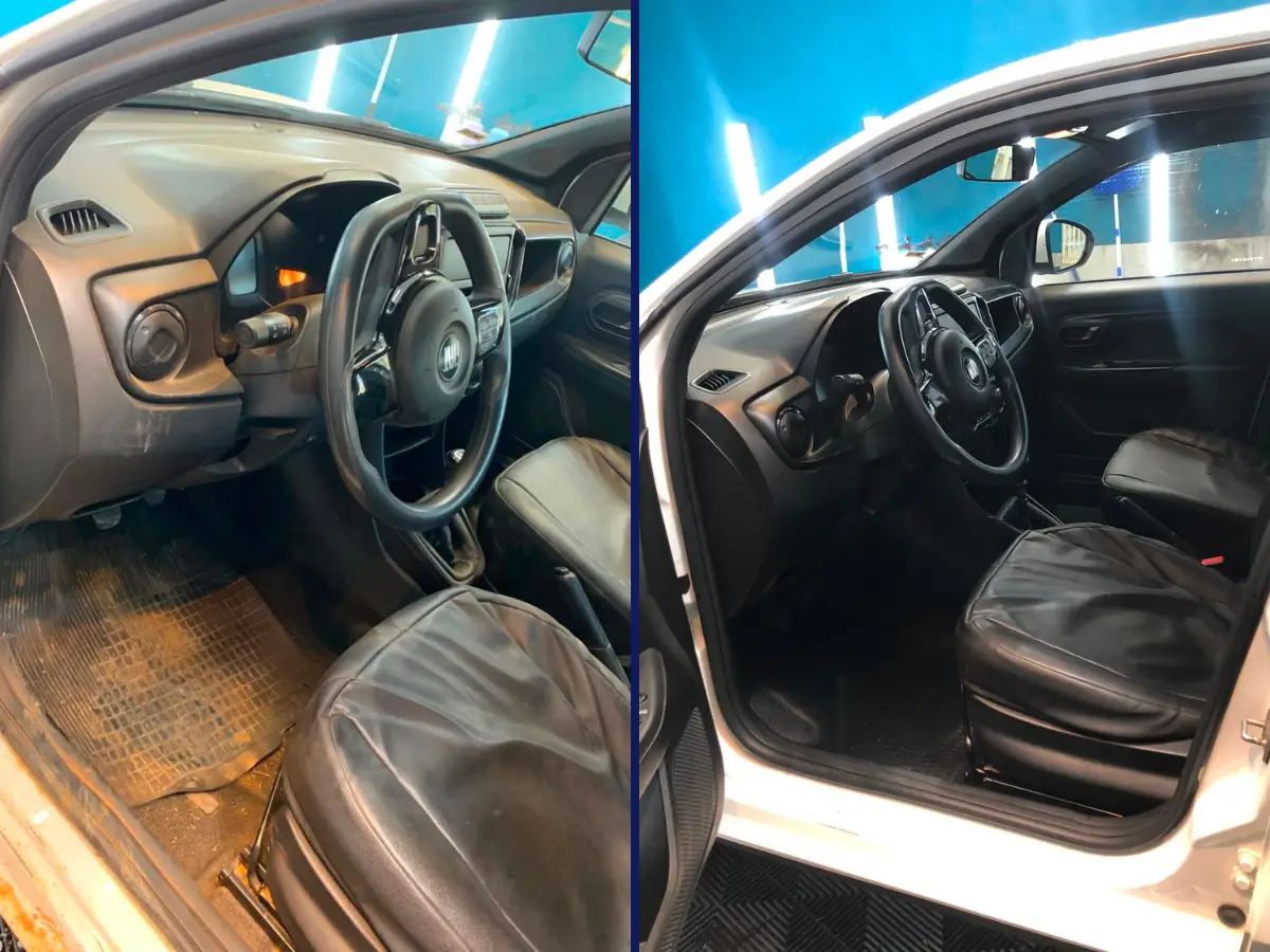 antes-e-depois-higienizacao-interna-completa-detalhe-estetica-automotiva-em-bh