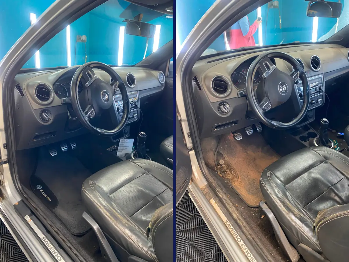 antes-e-depois-higienizacao-interna-detalhe-estetica-automotiva-em-bh
