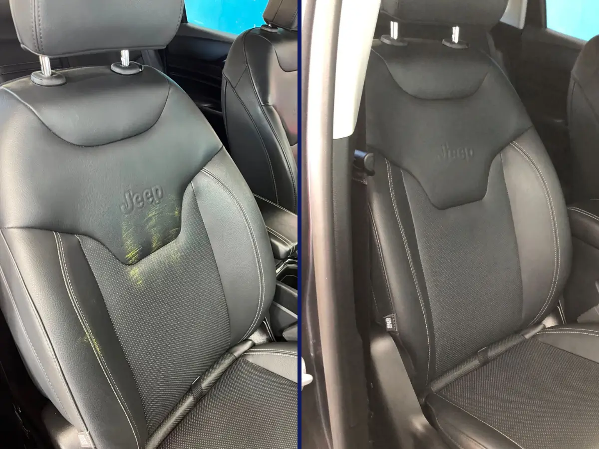 antes-e-depois-remocao-de-mancha-de-banco-detalhe-estetica-automotiva-em-bh