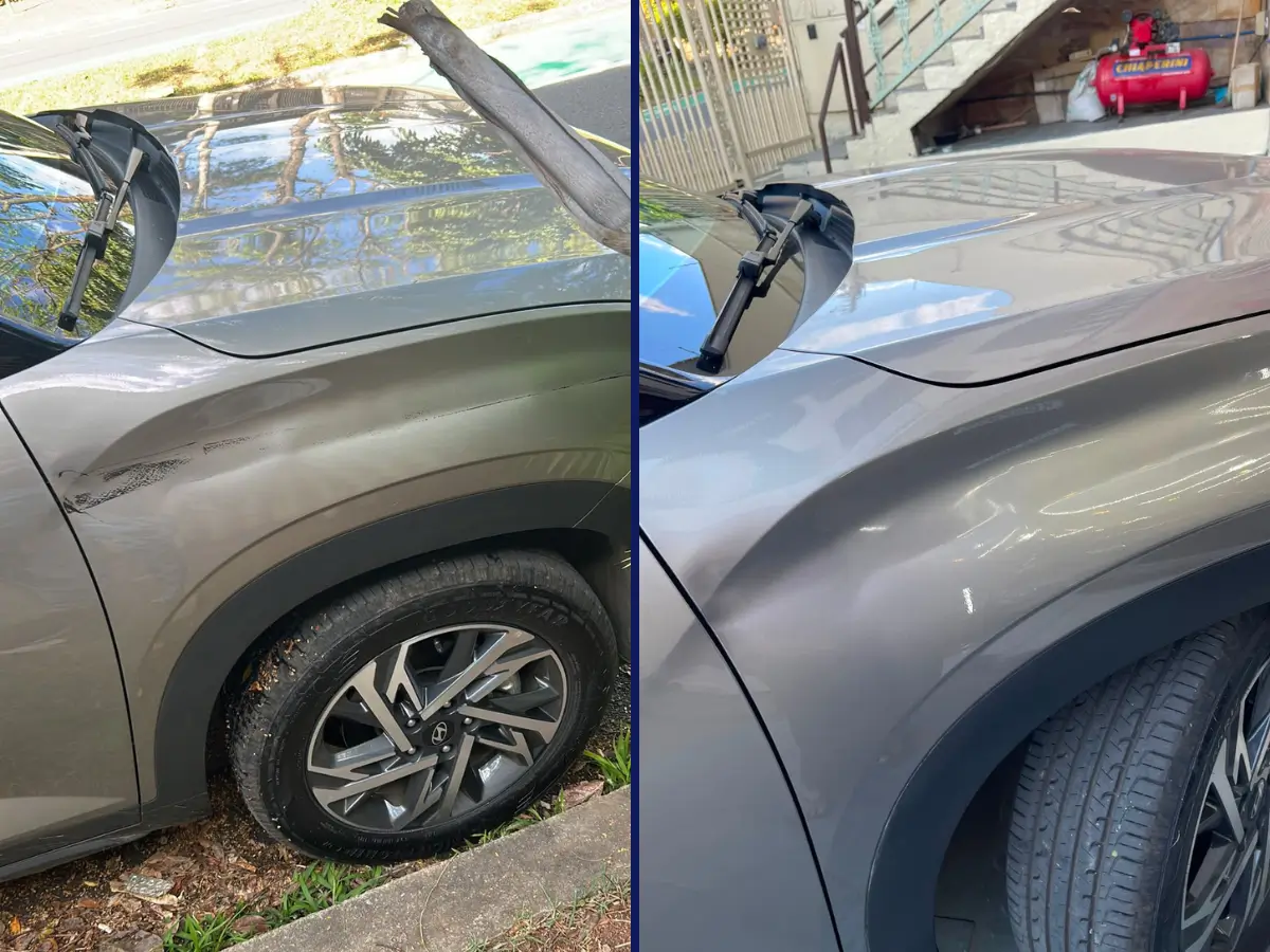 antes-e-depois-remocao-de-tintas-da-pintura-detalhe-estetica-automotiva-em-bh