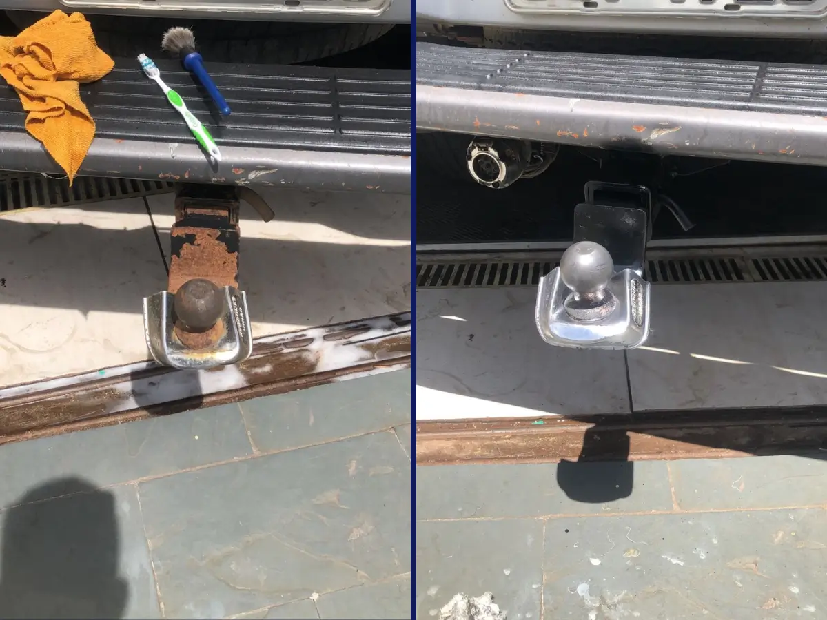 antes-e-depois-restauracao-bola-de-reboque-detalhe-estetica-automotiva-em-bh
