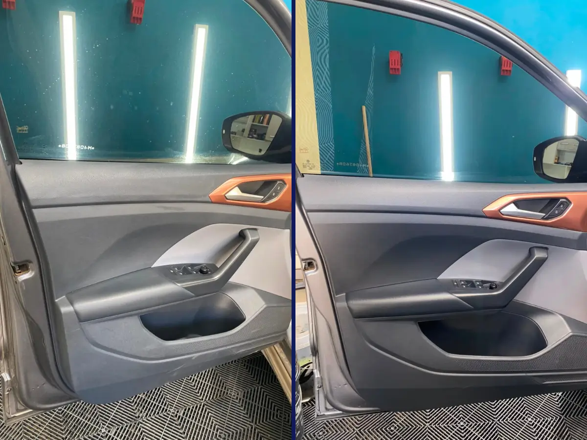 antes-e-depois-revitalizacao-do-plastico-detalhe-estetica-automotiva-em-bh