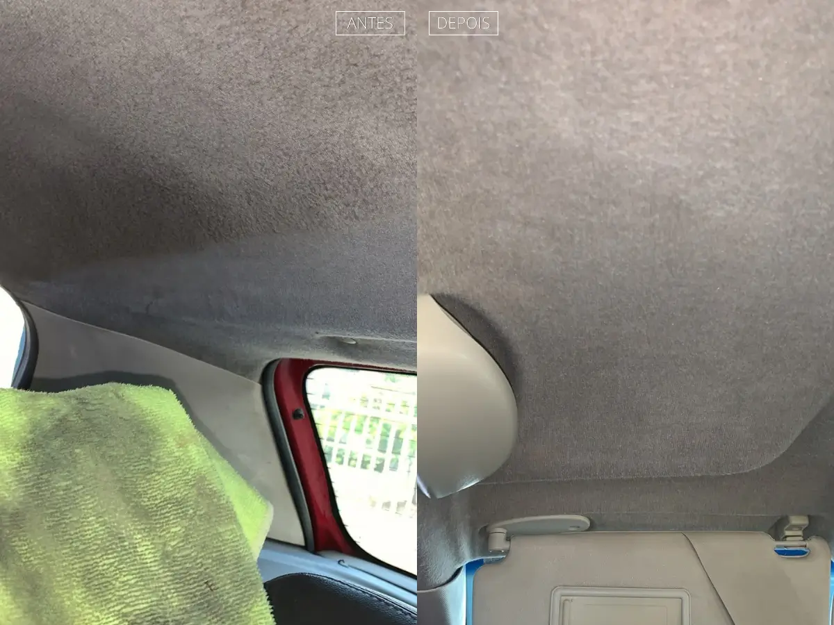 Limpeza-de-teto-de-carro-detalhe-estetica-automotiva-bh