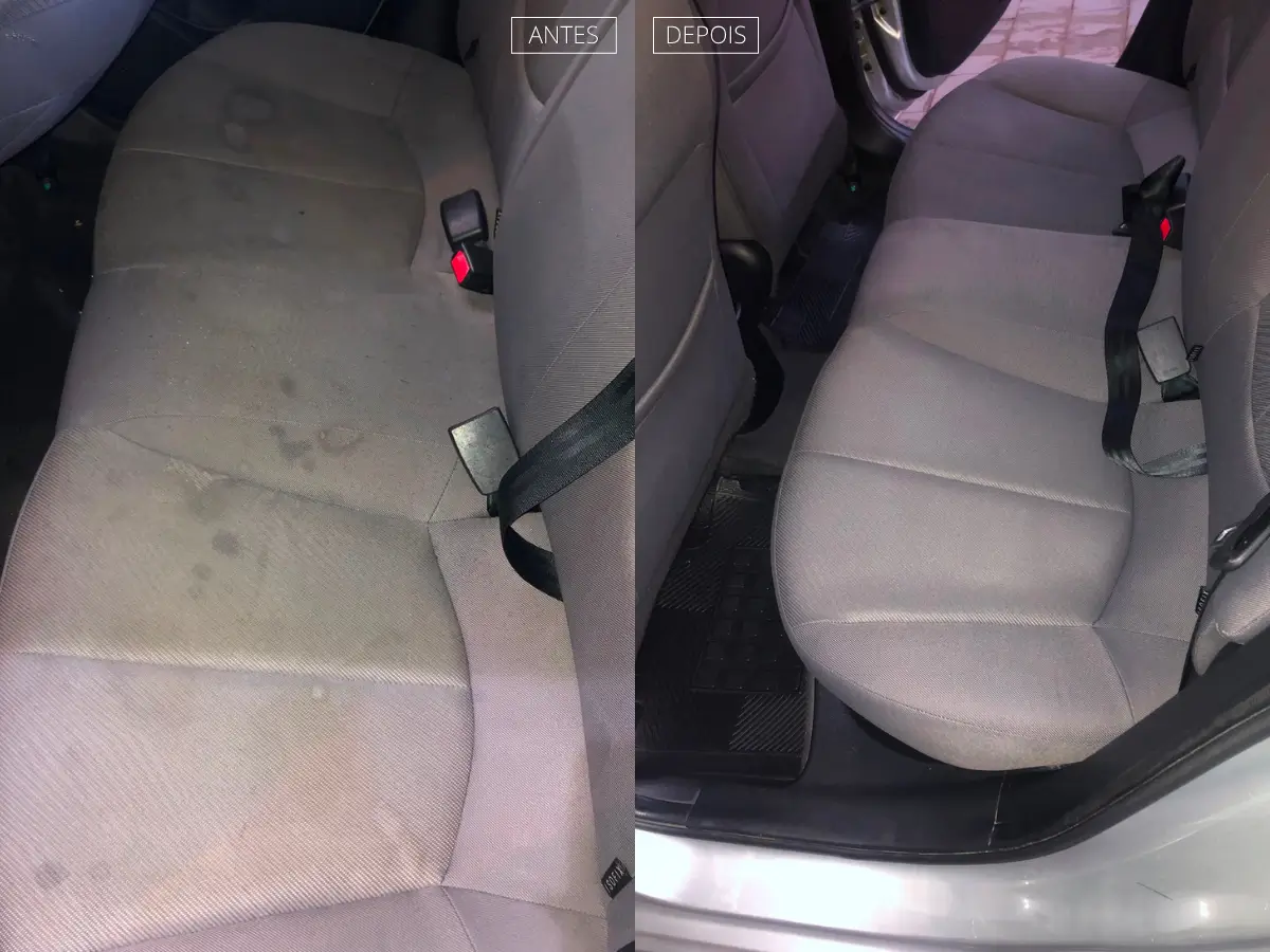 antes-e-depois-higienizacao-dos-bancos-detalhe-estetica-automotiva-em-bh