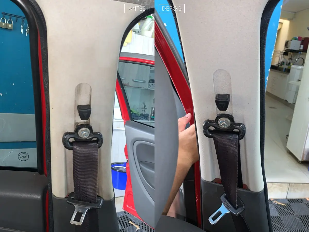 antes-e-depois-limpeza-e-higienizacao-das-colunas-detalhe-estetica-autom