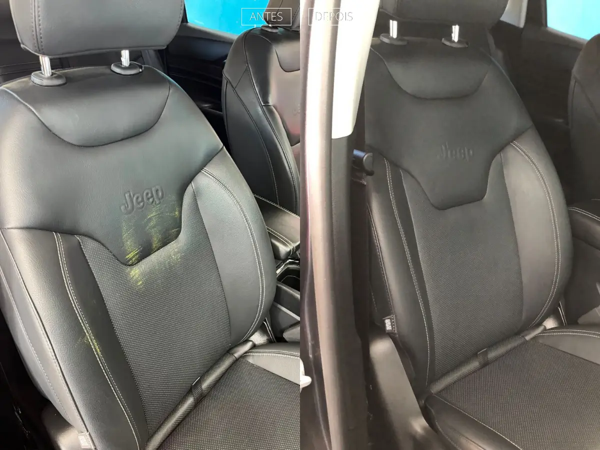antes-e-depois-remocao-de-mancha-de-banco-detalhe-estetica-automotiva-em