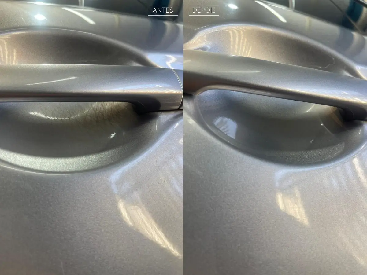 antes-e-depois-remocao-de-riscos-da-pintura-detalhe-estetica-automotiva-