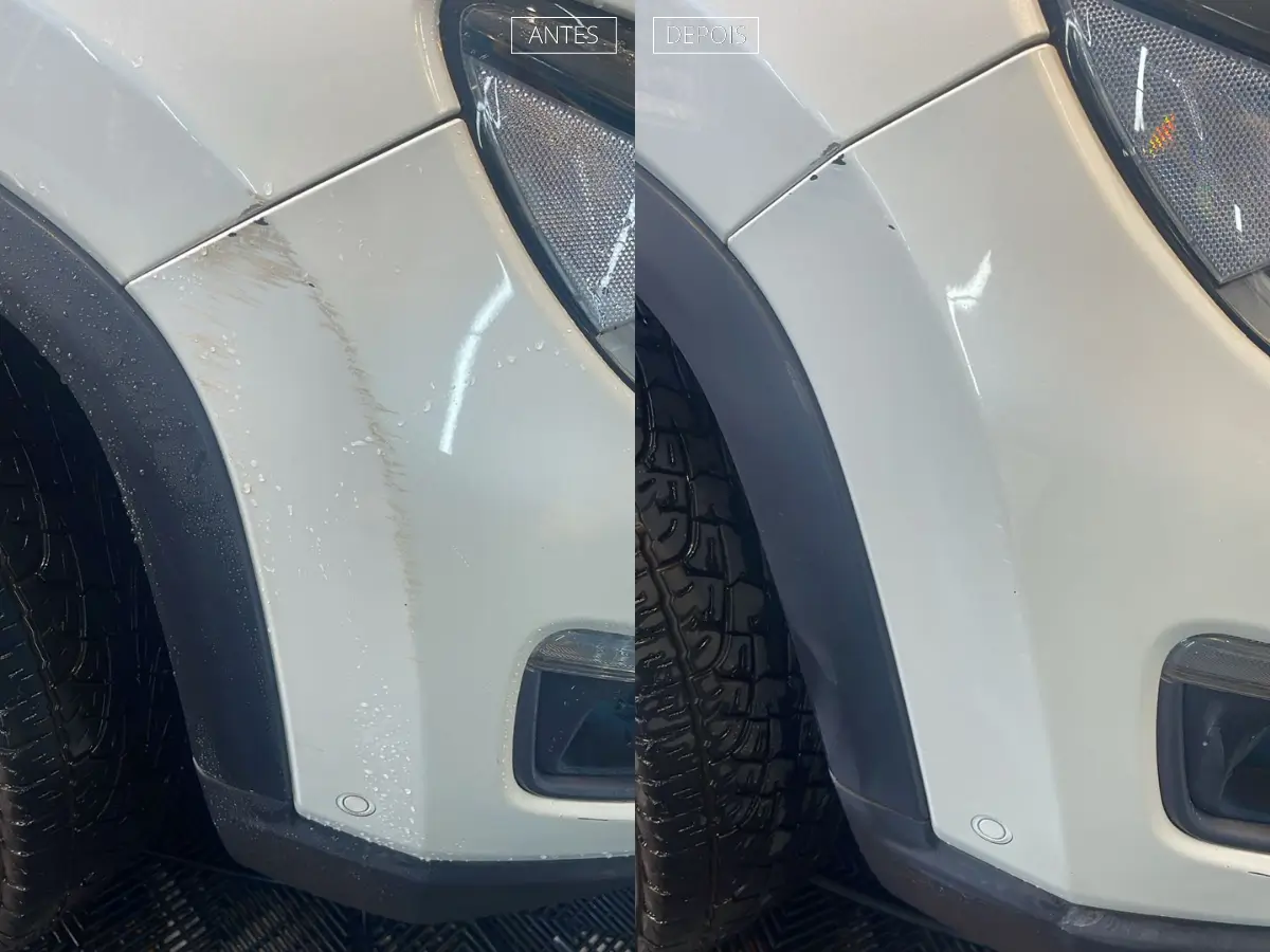 antes-e-depois-remocao-de-riscos-detalhe-estetica-automotiva-em-bh