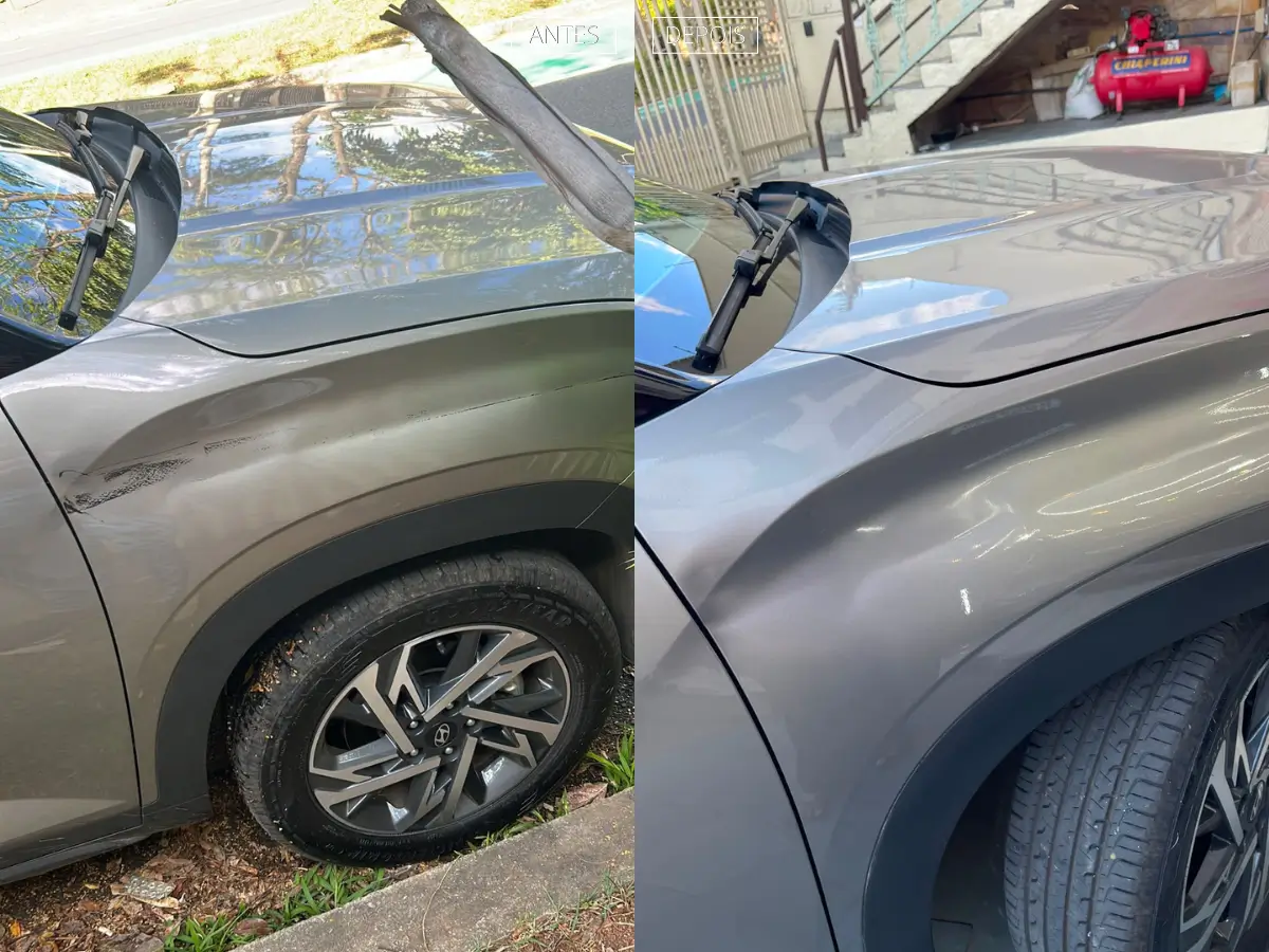 antes-e-depois-remocao-de-tintas-da-pintura-detalhe-estetica-automotiva-