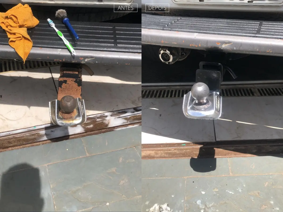 antes-e-depois-restauracao-bola-de-reboque-detalhe-estetica-automotiva-e