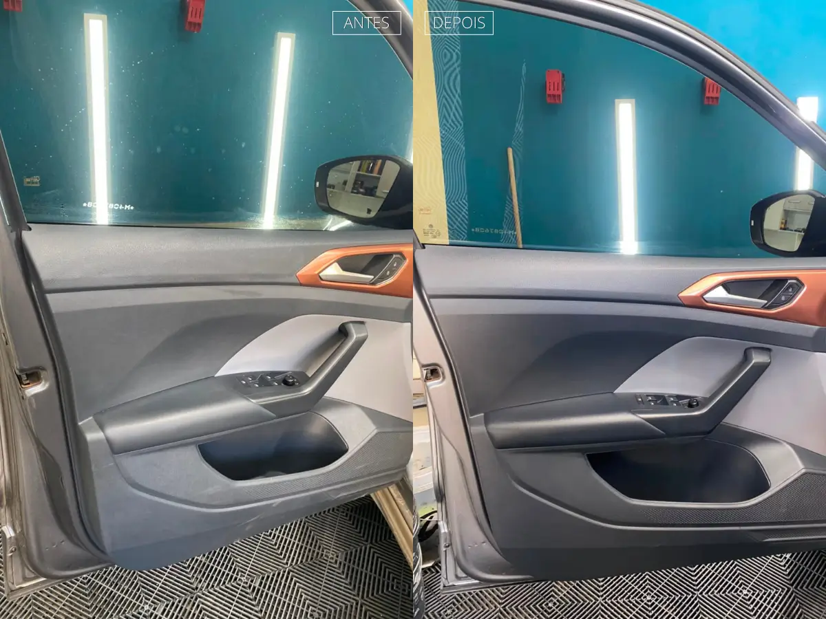 antes-e-depois-revitalizacao-do-plastico-detalhe-estetica-automotiva-em-