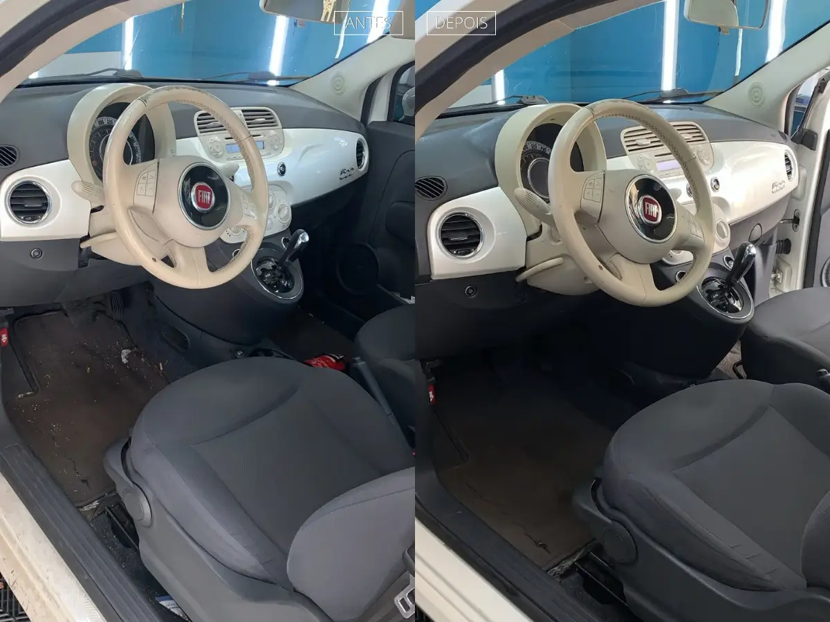 higienização-interna-detalhe-estetica-automotiva