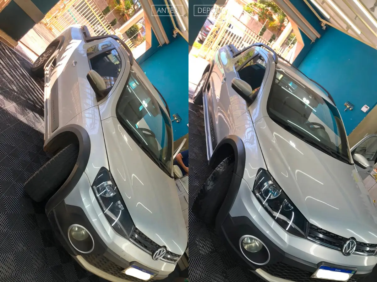 lavagem-completa-detalhe-estetica-automotiva