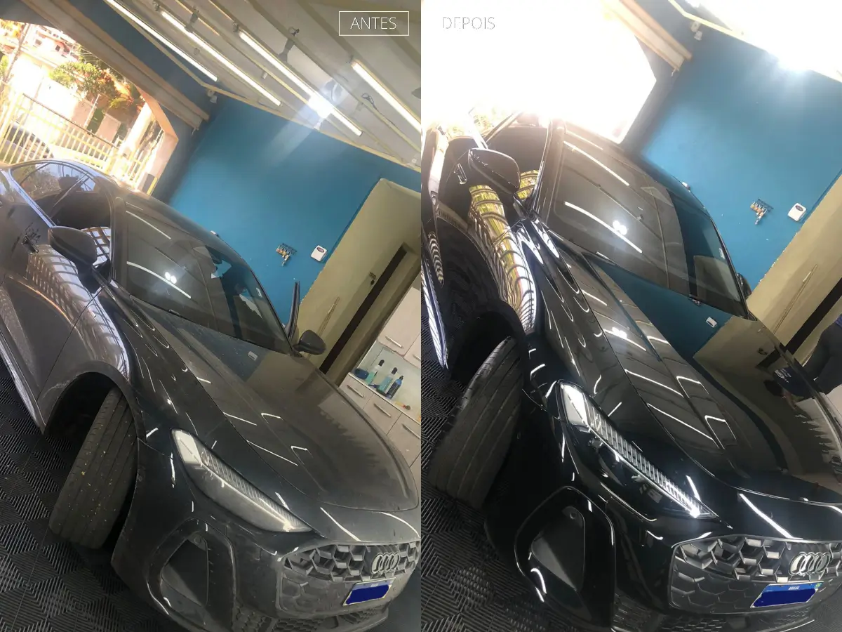 lavagem-detalhada-audi-detalhe-estetica-automotiva