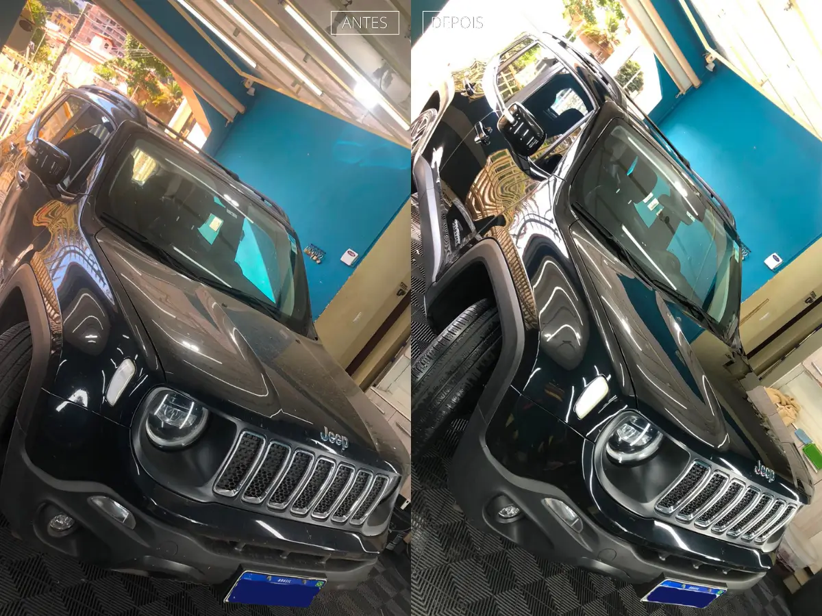 lavagem-premium-detalhe-estetica-automotiva
