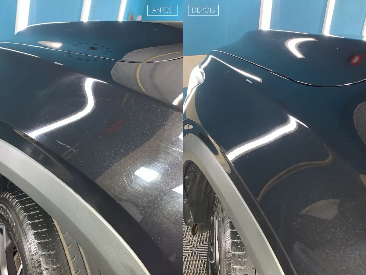 remoção-de-arranhões-da-pintura-detalhe-estetica-automotiva.