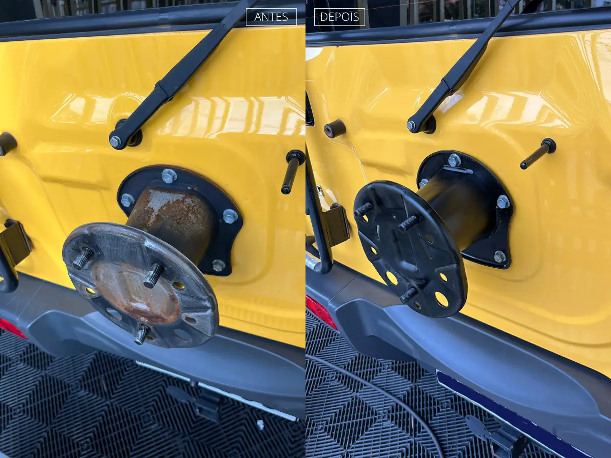 remoção-de-ferrugem-detalhe-estetica-automotiva